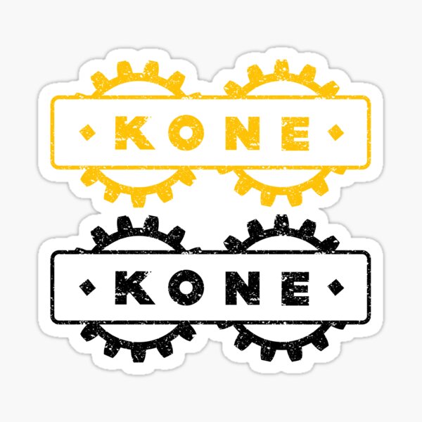 KONE Corporation ppt download