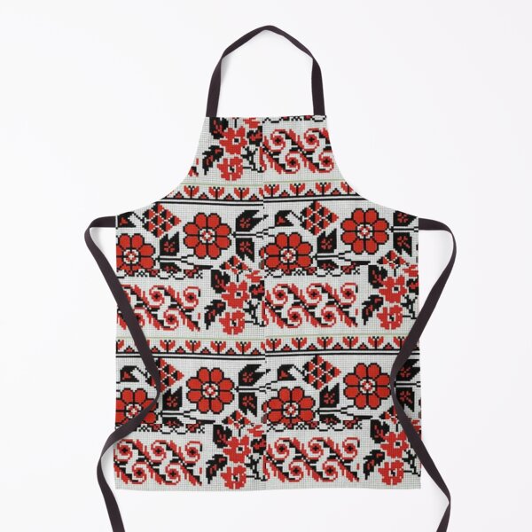 Item preview, Indian famous Style Sambalpuri designed and sold by Saiamrita123.