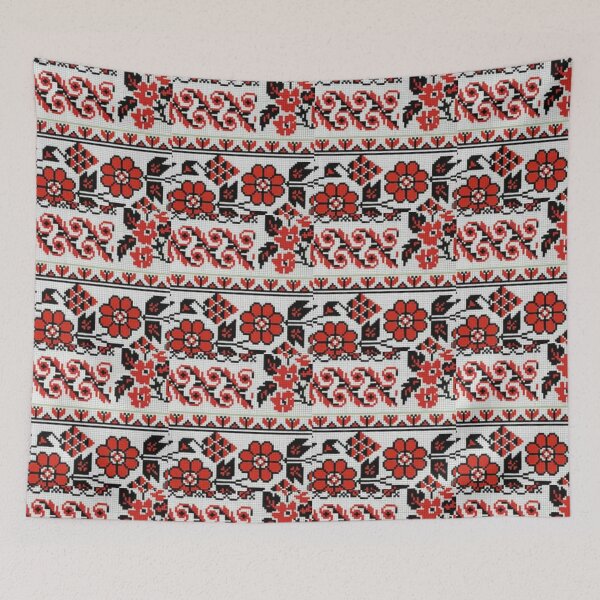 Item preview, Indian famous Style Sambalpuri designed and sold by Saiamrita123.