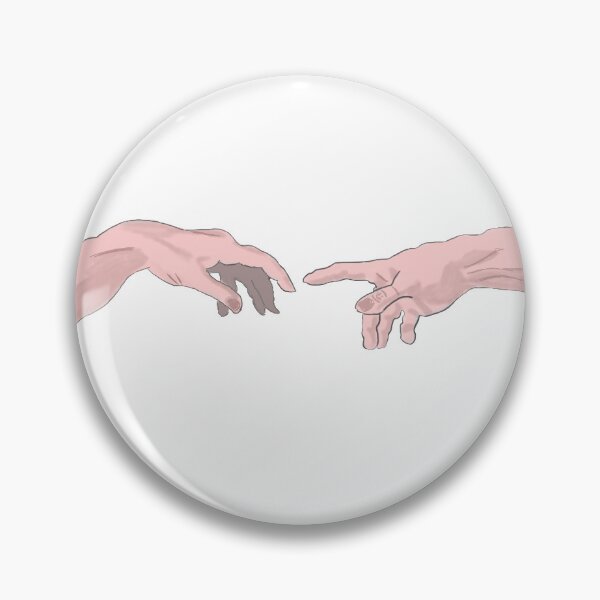 Item preview, The touch designed and sold by Alexia-Paula.