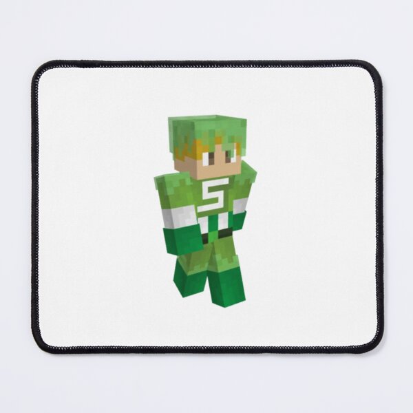 Item preview, Empires SMP | Solidarity designed and sold by EDayMerch.