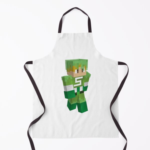 Item preview, Empires SMP | Solidarity designed and sold by EDayMerch.