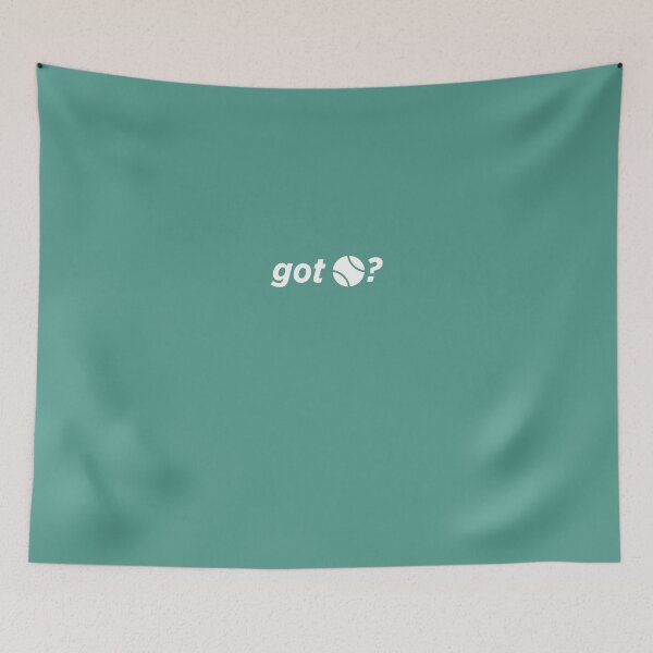 Item preview, Got Tennis Balls?  designed and sold by AlwaysAwesome.