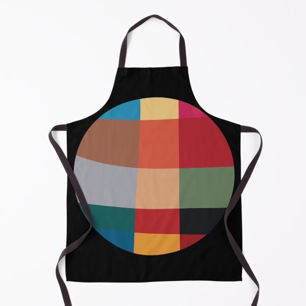 Artikelvorschau, Textiles Karodesign entworfen und verkauft von agraphicartist.
