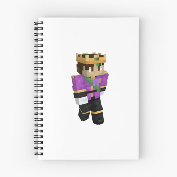 Item preview, Empires SMP | SmallishBeans designed and sold by EDayMerch.