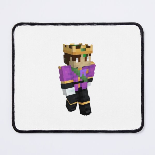 Item preview, Empires SMP | SmallishBeans designed and sold by EDayMerch.