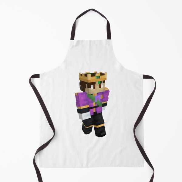 Item preview, Empires SMP | SmallishBeans designed and sold by EDayMerch.