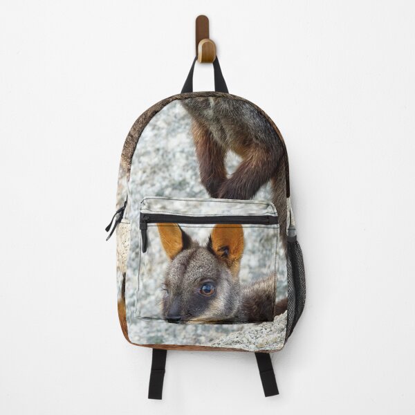 Item preview, Rocky designed and sold by Stephen Ruane.
