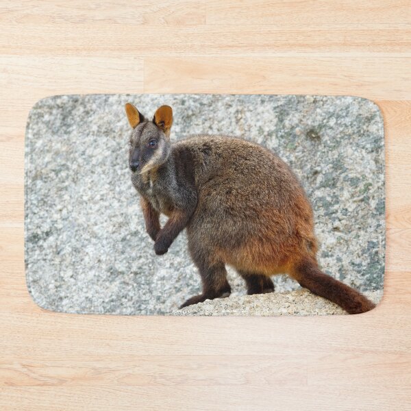 Item preview, Rocky designed and sold by Stephen Ruane.