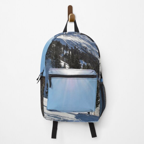 Item preview, Obergurgl Hochgurgl Tirol Austrian Alps Austria designed and sold by AndyEvansPhotos.