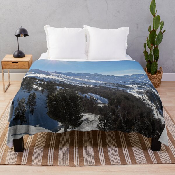 Item preview, Obergurgl Hochgurgl Tirol Austrian Alps Austria designed and sold by AndyEvansPhotos.