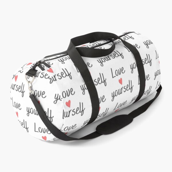 Item preview, Love yourself  designed and sold by Sanaura.