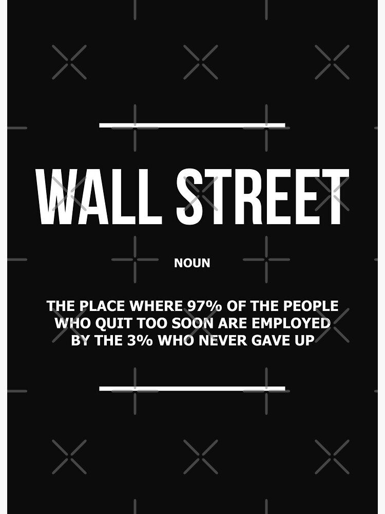 De Valores Cotizaciones Bolsas Del Mundo Lámina Rígida For Sale