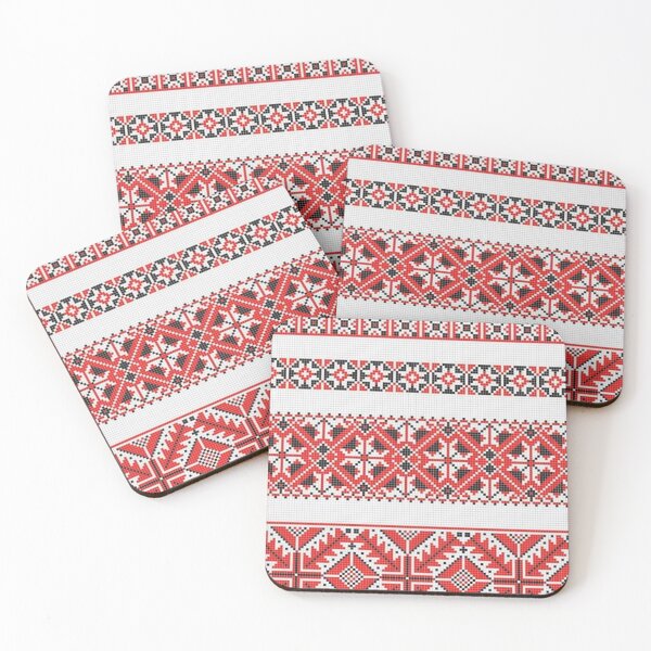 Item preview, Color sambalpuri Style Pattern designed and sold by Saiamrita123.