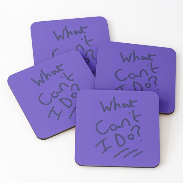 Item preview, Positivity (Purple) designed and sold by ScarletPanda.