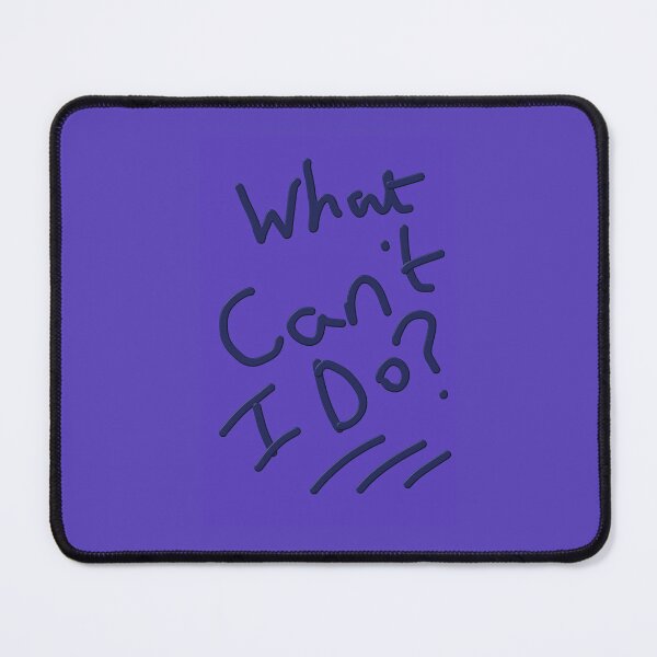 Item preview, Positivity (Purple) designed and sold by ScarletPanda.