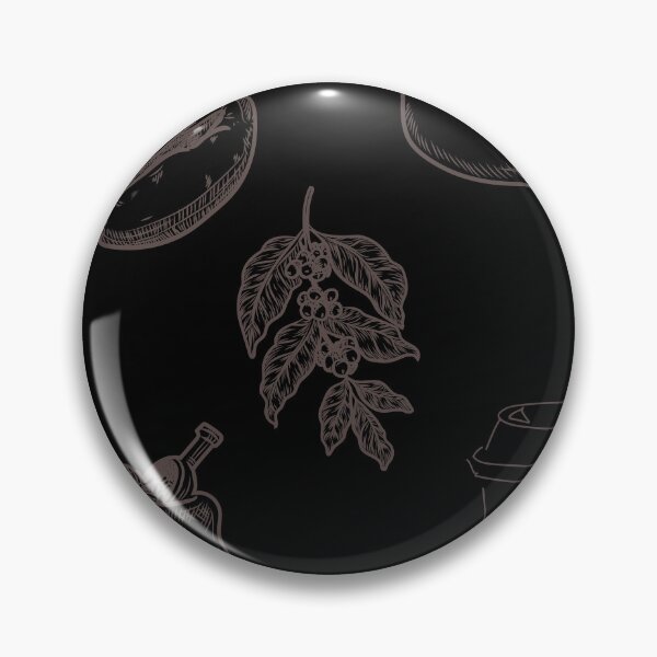 Item preview, Coffee makes everything better- find your thing for the new you designed and sold by Fortified.
