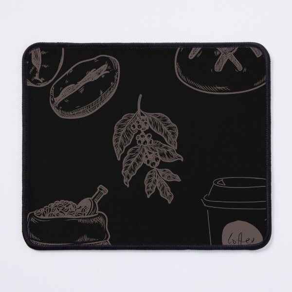 Item preview, Coffee makes everything better- find your thing for the new you designed and sold by Fortified.