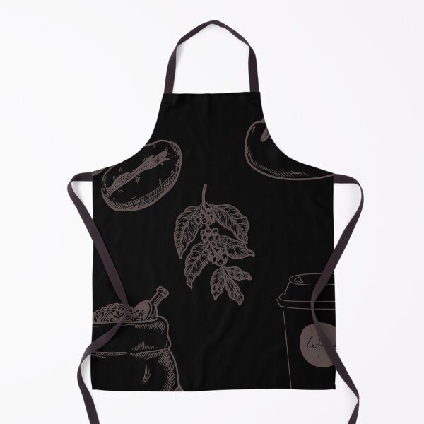 Item preview, Coffee makes everything better- find your thing for the new you designed and sold by Fortified.