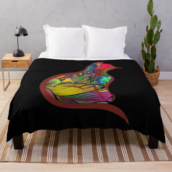 Item preview, CAT IN LOTUS TATTOO - Funny Cat Pictures designed and sold by FunnyCatsFam.