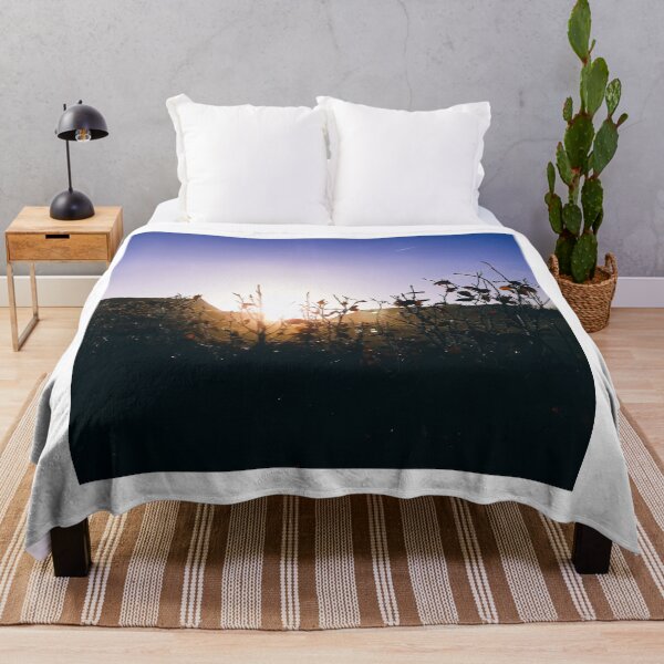 Item preview, Sunrise,sunset designed and sold by Dreamyunicorn16.