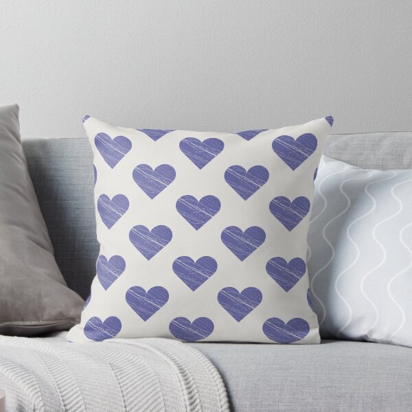 Item preview, Very Peri Love #2 designed and sold by Kettukas.