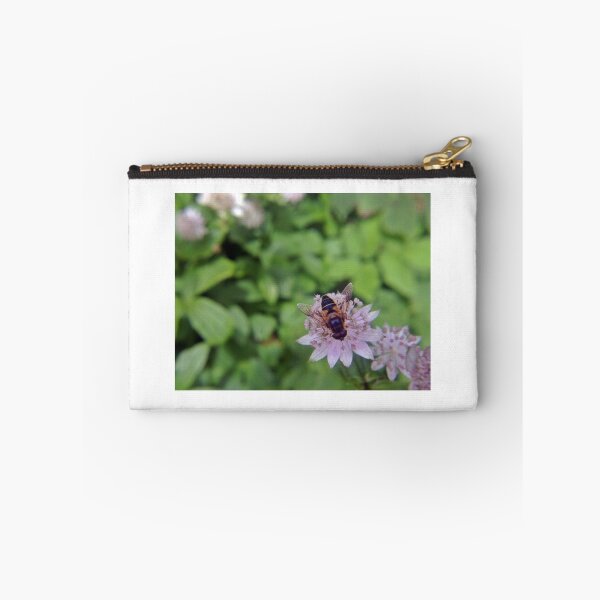 Item preview, Drone Flower designed and sold by VikingVisual.