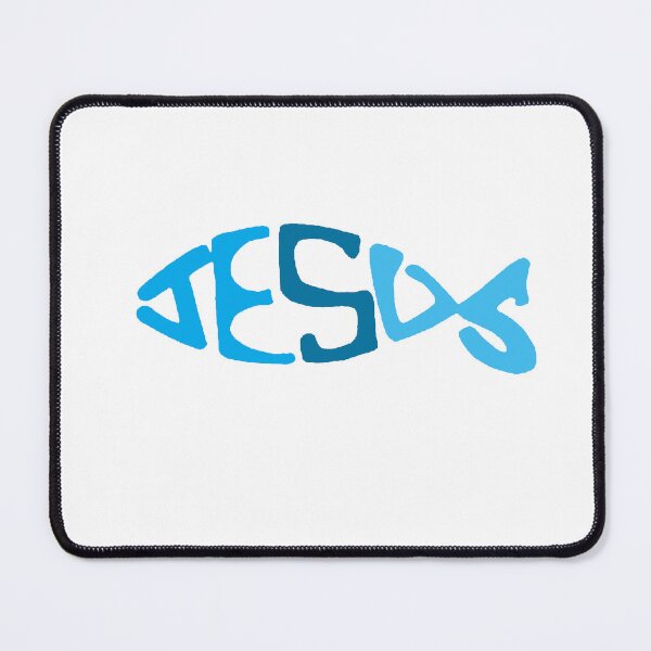 Item preview, Fish designed and sold by Shalomjoy.
