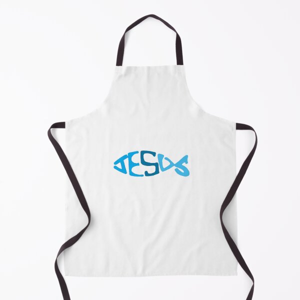 Item preview, Fish designed and sold by Shalomjoy.