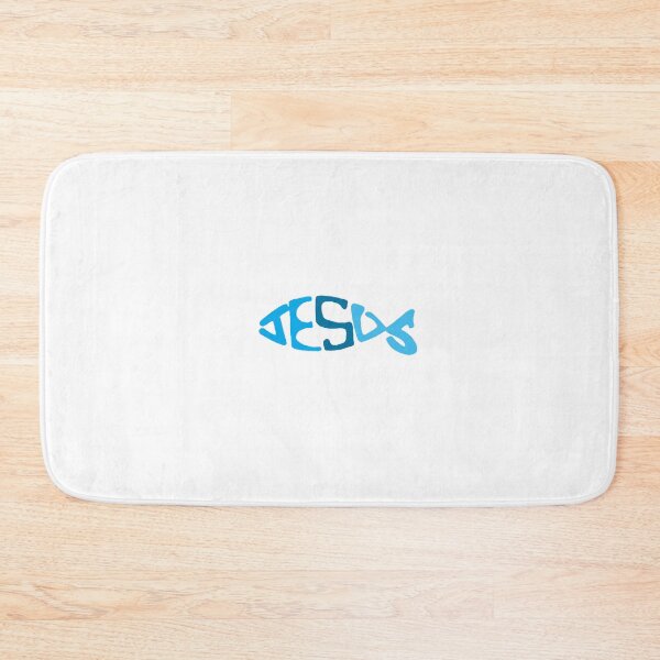 Item preview, Fish designed and sold by Shalomjoy.