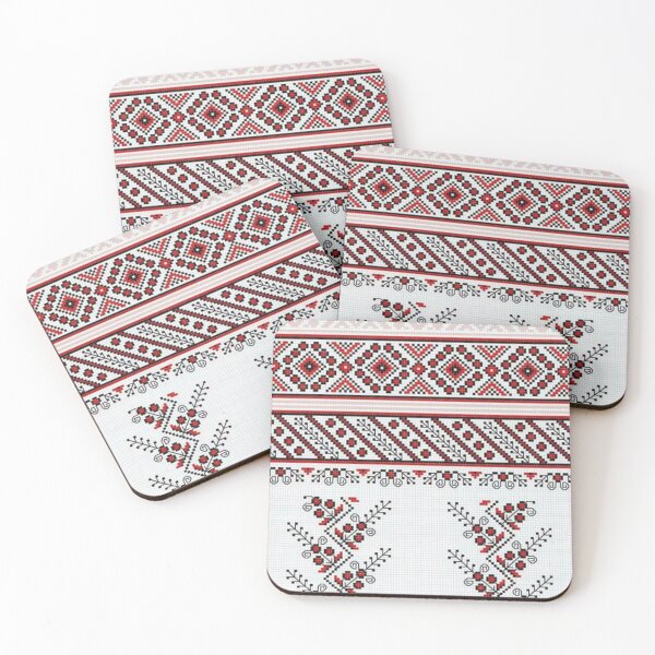 Item preview, Famous sambalpuri Style designed and sold by Saiamrita123.