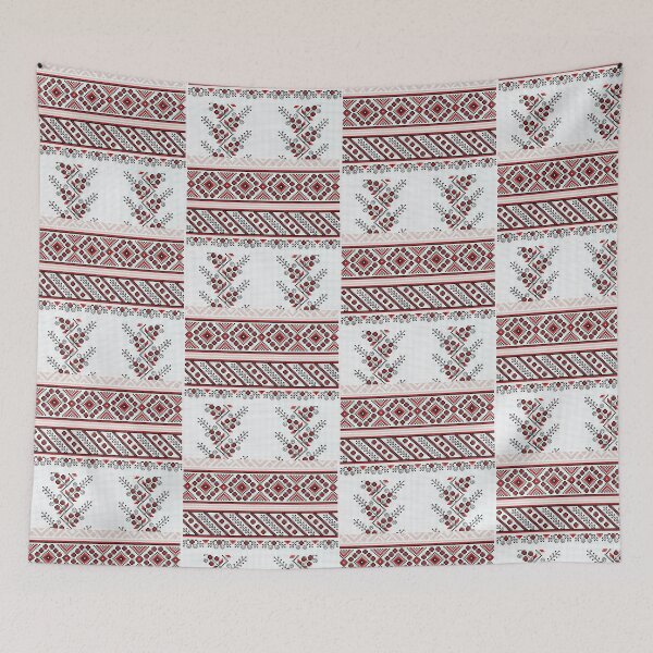 Item preview, Famous sambalpuri Style designed and sold by Saiamrita123.