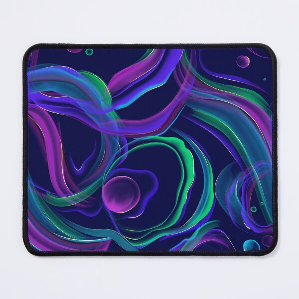 Item preview, Blue liquid  designed and sold by Deviarty.