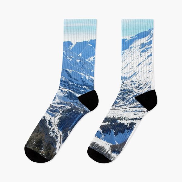 Item preview, Obergurgl Hochgurgl Tirol Austrian Alps Austria designed and sold by AndyEvansPhotos.