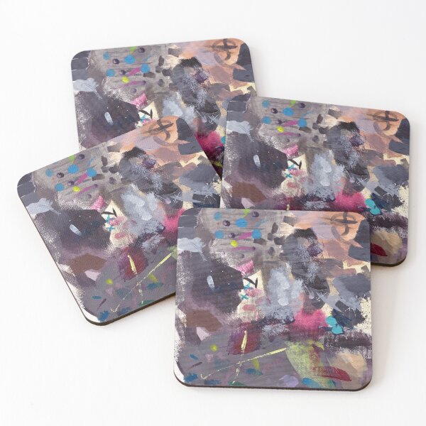 Item preview, Testing designed and sold by CherryGryffon.