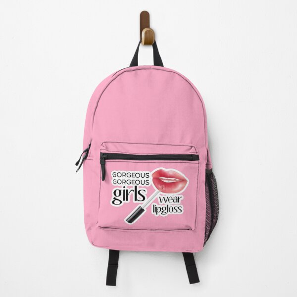 Item preview, Gorgeous Gorgeous Girls Wear Lipgloss designed and sold by SusansCorner.