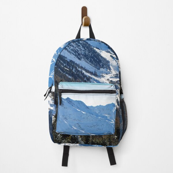 Item preview, Obergurgl Hochgurgl Tirol Austrian Alps Austria designed and sold by AndyEvansPhotos.