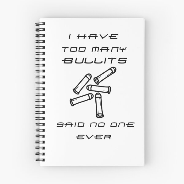 Item preview, Funny Gun Shirt Rifle Shirt Bullets Offensive Humor Gun Lover TShirt Patriotic Gun T Shirt Gun Lover Shirt Funny Gun Quote 2nd Amendment designed and sold by ZAKARIA-TCH.