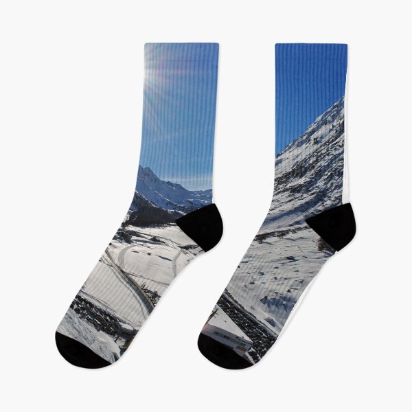 Item preview, Obergurgl Hochgurgl Tirol Austrian Alps Austria designed and sold by AndyEvansPhotos.