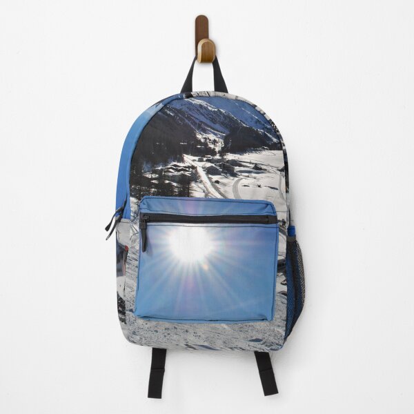 Item preview, Obergurgl Hochgurgl Tirol Austrian Alps Austria designed and sold by AndyEvansPhotos.