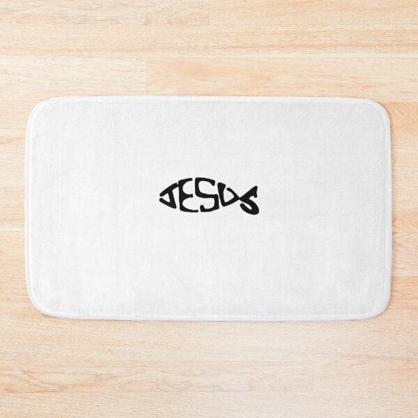 Item preview, Fish designed and sold by Shalomjoy.