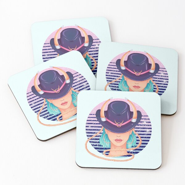 Item preview, astrology sign Taurus women - zodiac sign Taurus designed and sold by astroful.