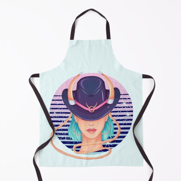 Item preview, astrology sign Taurus women - zodiac sign Taurus designed and sold by astroful.