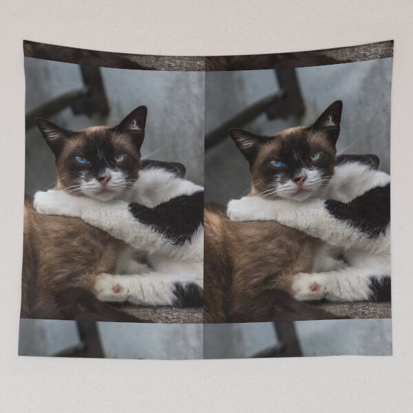 Item preview, mimi and mama. designed and sold by Nino rocha fotografia.