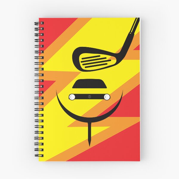 Item preview, Golf Just Play It - Simple Design designed and sold by FridPix.