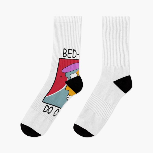 Item preview, Best Seller - Bed Stuy Do Or Die Merchandise Essential T-Shirt designed and sold by ElenMorgan.