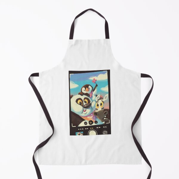 Item preview, Selfie designed and sold by MoyLee.