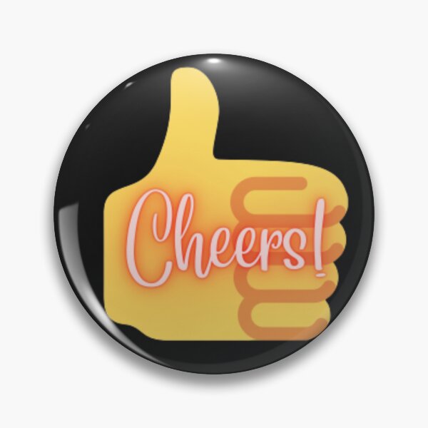Item preview, Happy moment with cheering designed and sold by Zarastores2022.