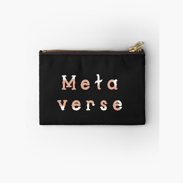 Item preview, About metaverse designed and sold by tonykai.