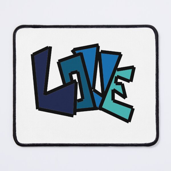 Item preview, Love designed and sold by Shalomjoy.